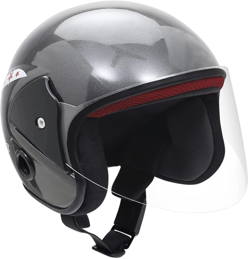 Helmet cute clearance