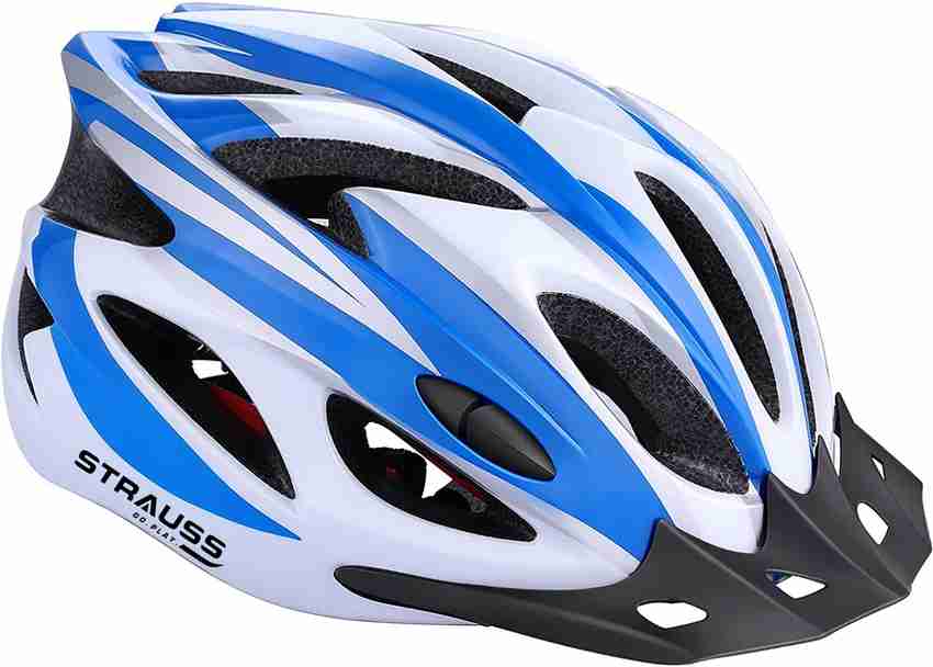 Helmet for hotsell bike mens