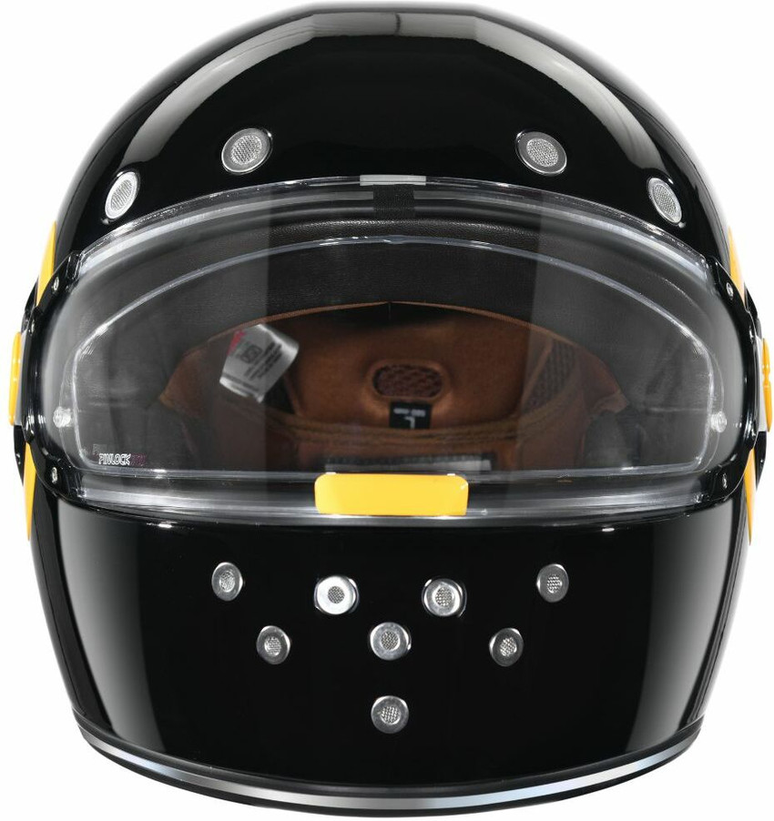 Used bike shop helmets for sale