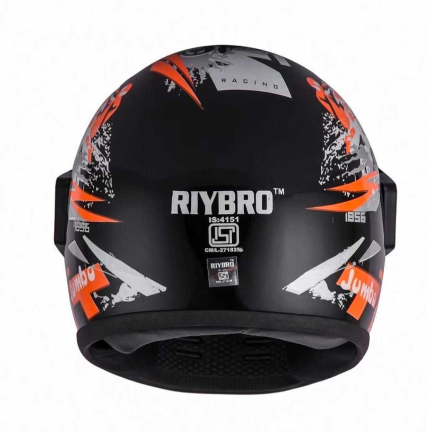 Helmet women's bike sales