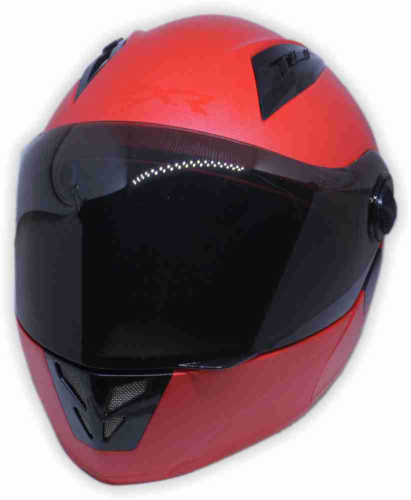 Zxr helmet on sale