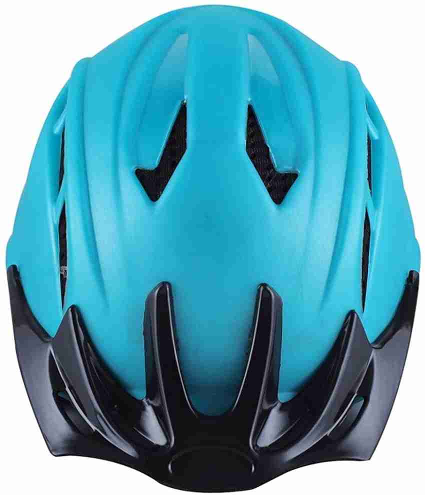 Kmart mens bike helmet online