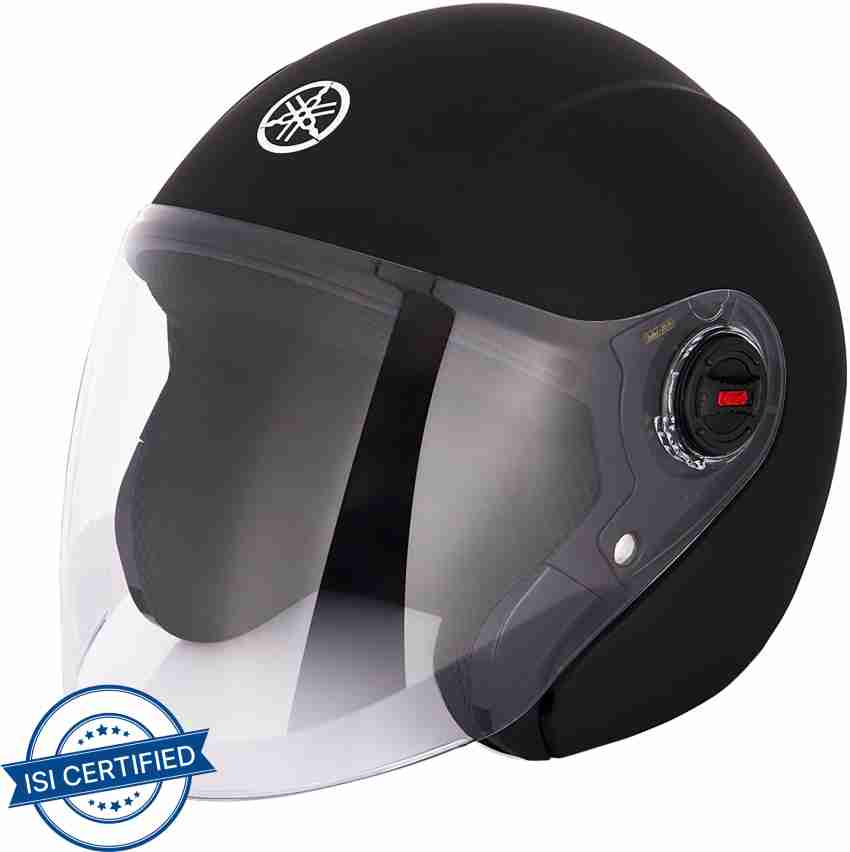 Yamaha helmet for store sale