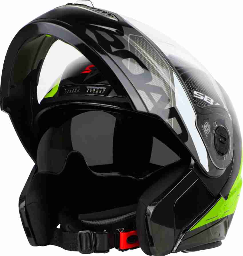 Matt black bicycle helmet deals