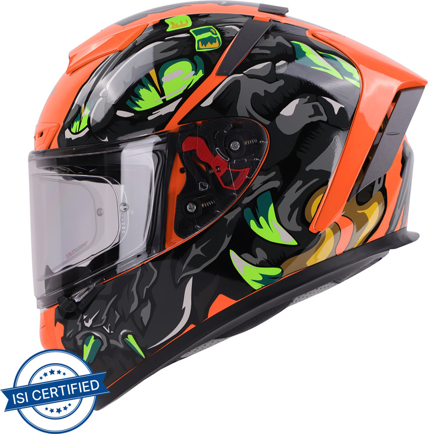 Big 5 bike sale helmets