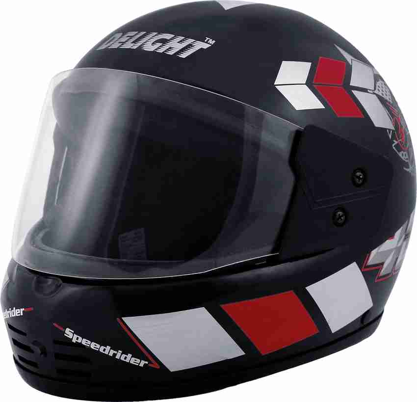Motorbike helmet 2025 price