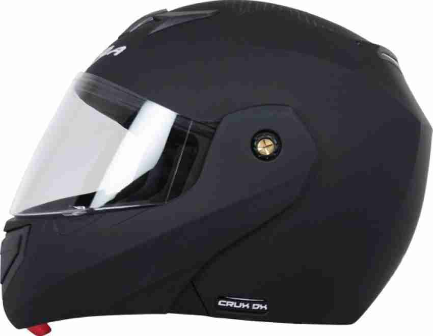 Vega flip hot sale up helmet