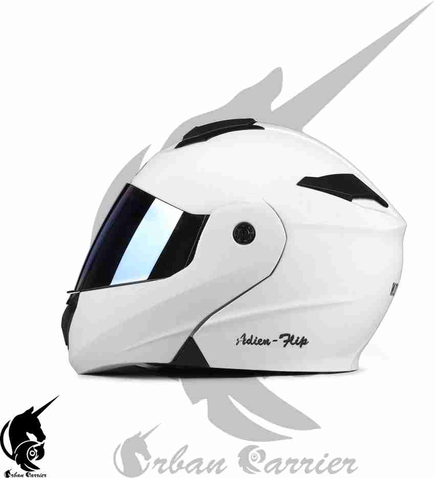 Stylish helmet for men best sale