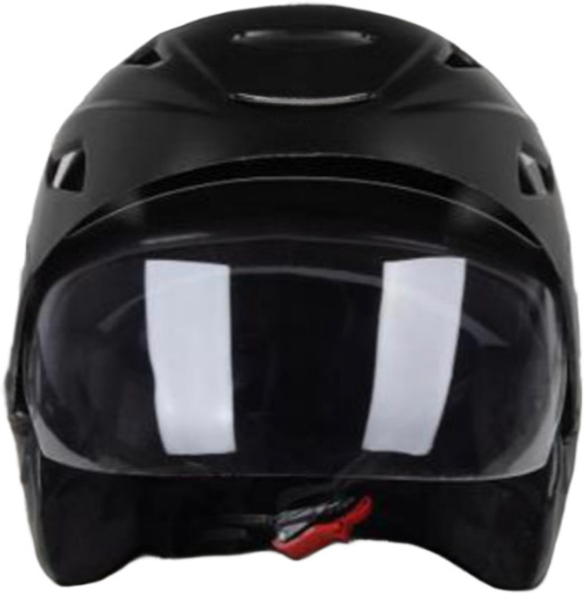Helmet for on sale racing bike