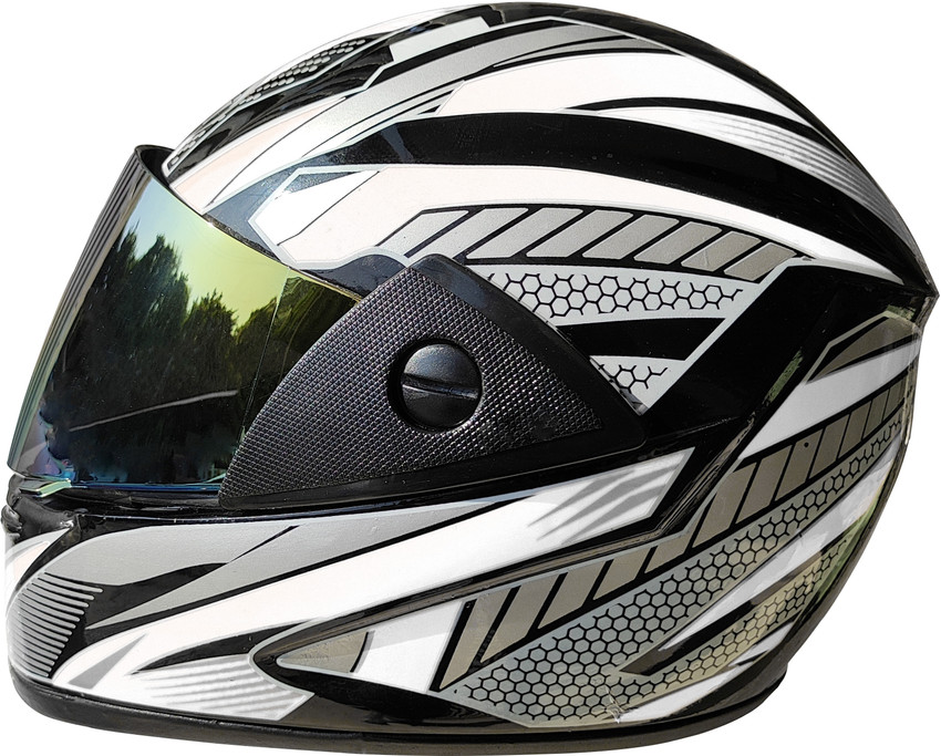 Best bike helmet for sun protection new arrivals