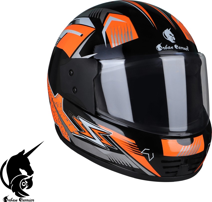 Stylish helmet hot sale under 1000