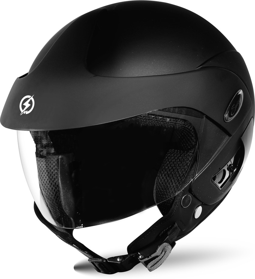 Mens motorbike helmet store