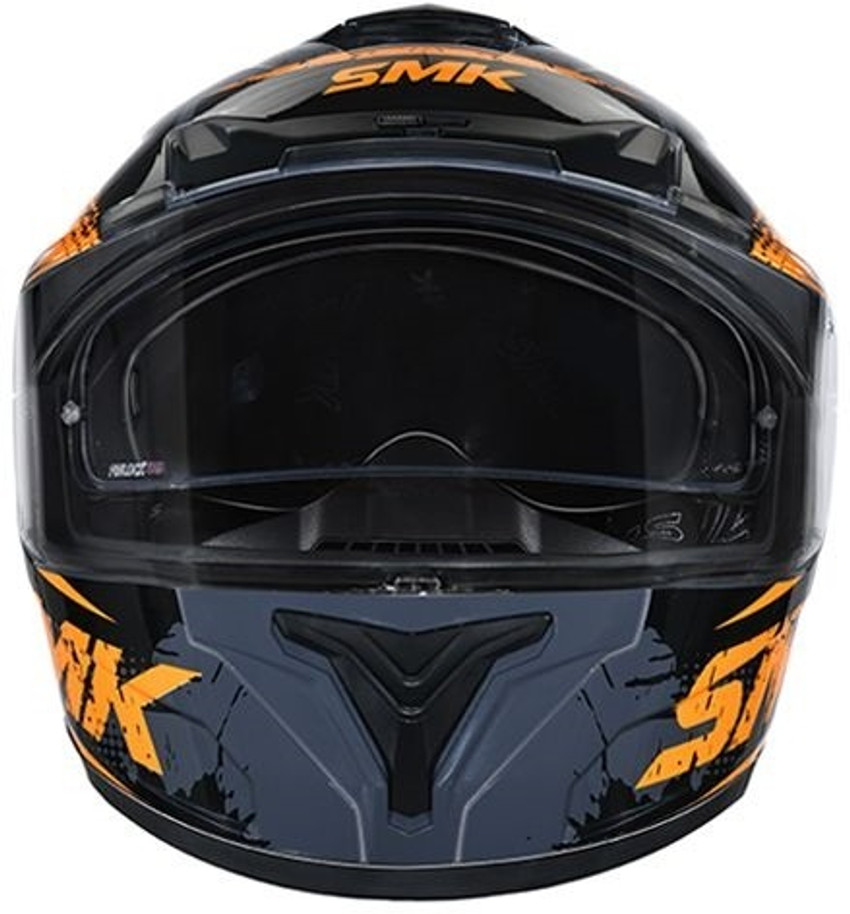 Casco ktm 2025 factor helmet