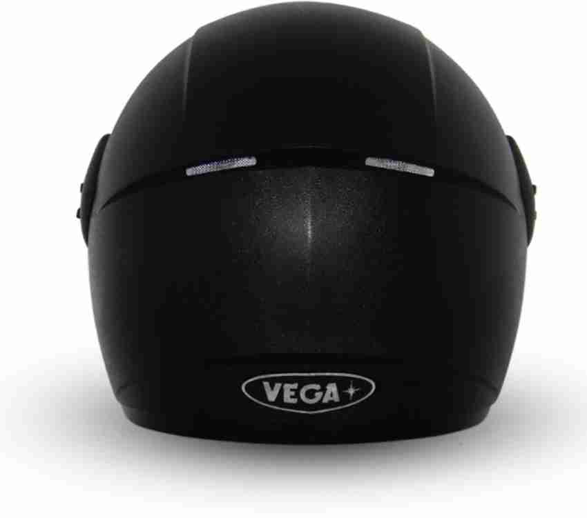 Ridge cheap bike helmet