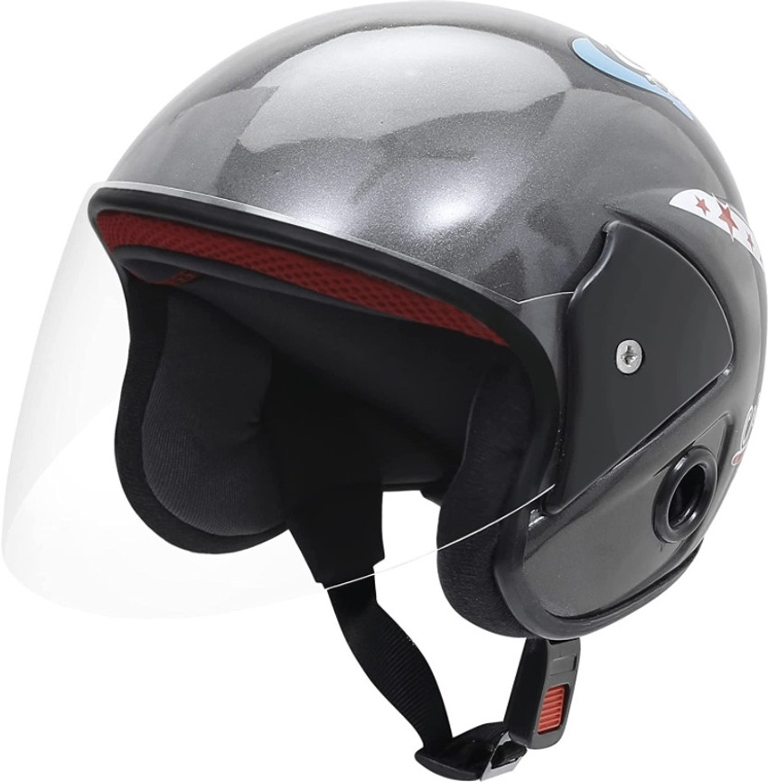 Cute cycling helmet deals