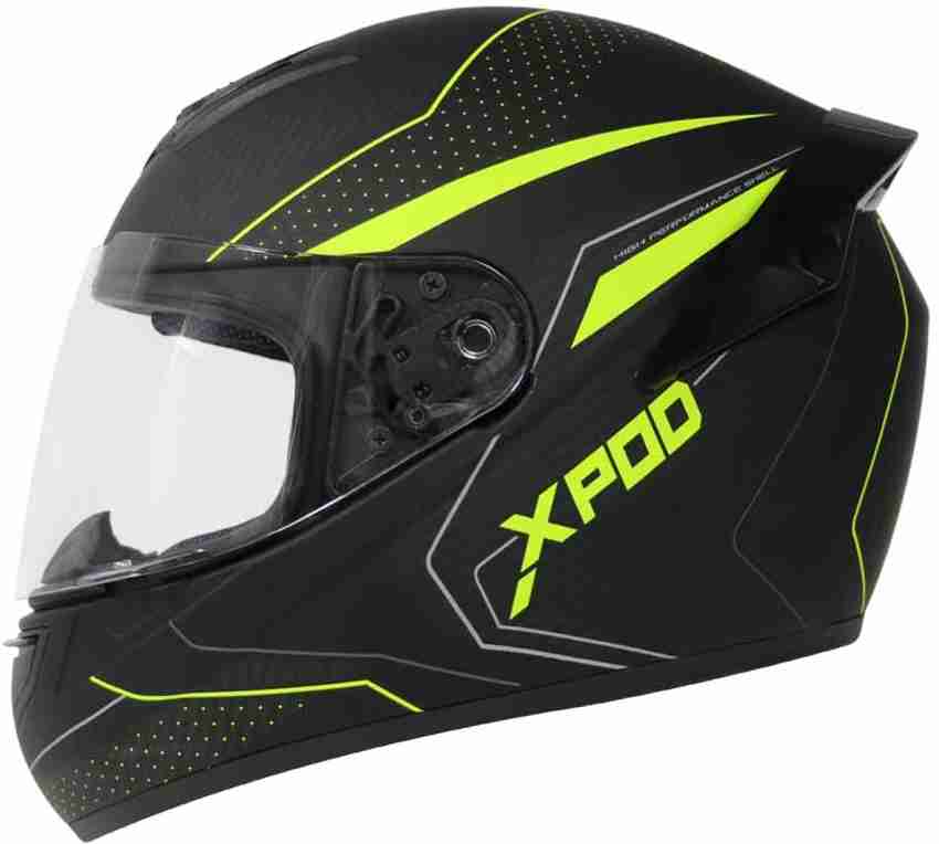 Original outlet helmet price