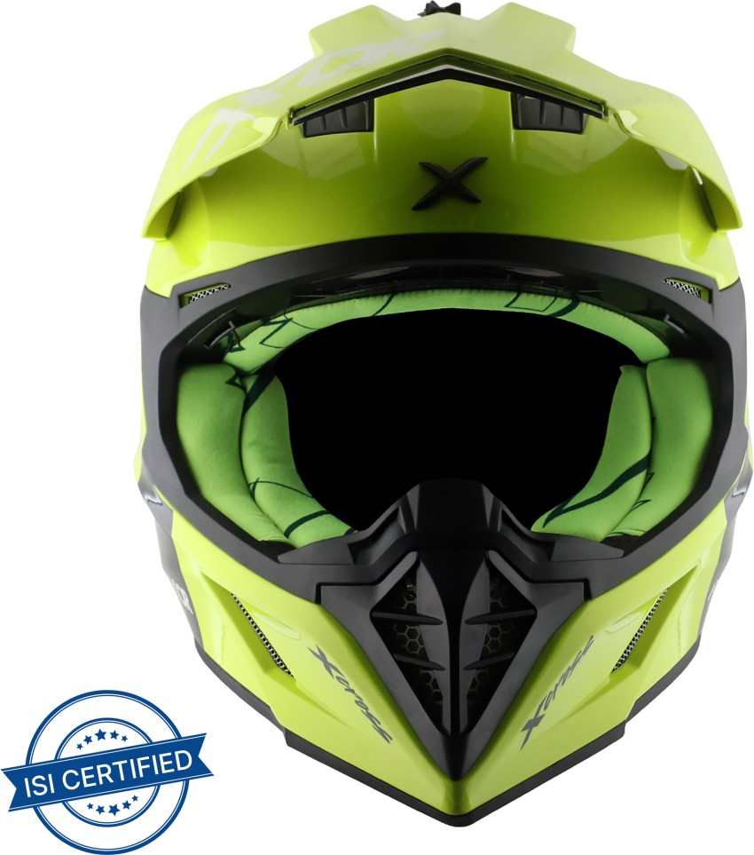 Buy bike helmet online on sale india