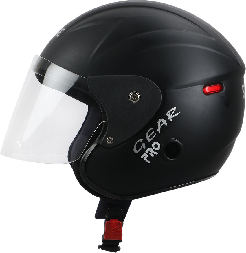 Ladies helmet top online flipkart