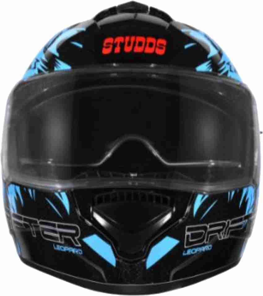 Casco shaft sh 586 cheap