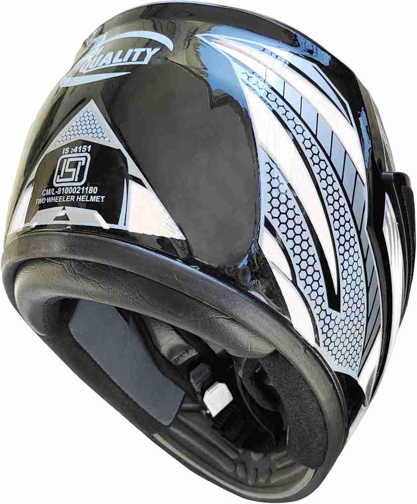 Best bike helmet for sun protection on sale