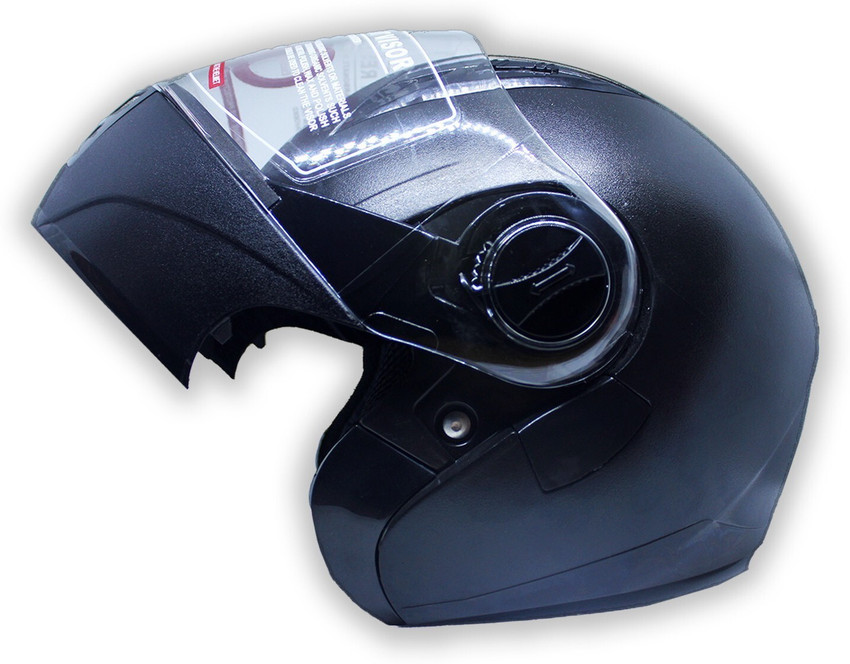 formulate ZXR Helmet full face Motorbike Helmet Buy formulate ZXR Helmet full face Motorbike Helmet Online at Best Prices in India Motorbike Flipkart
