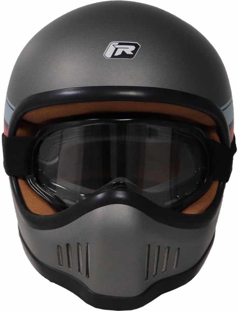 Royal enfield sale helmet buy online