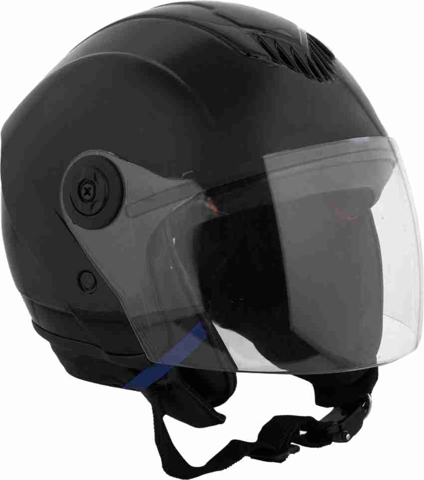 C originals 2025 helmet