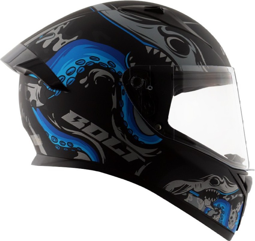 Casco discount vega precio