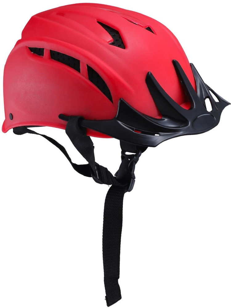 人気上昇中 送料無料Helmets for Adults, Exclusky Bike Helmet Womens Bicycle