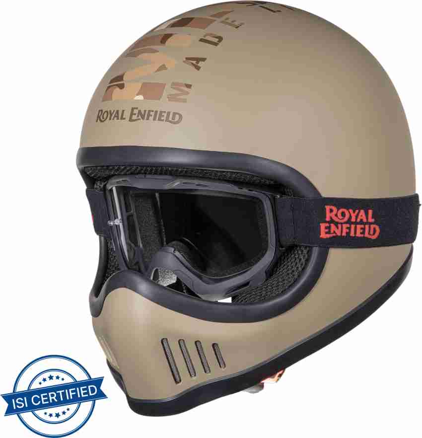 Royal enfield helmet shop best sale near me