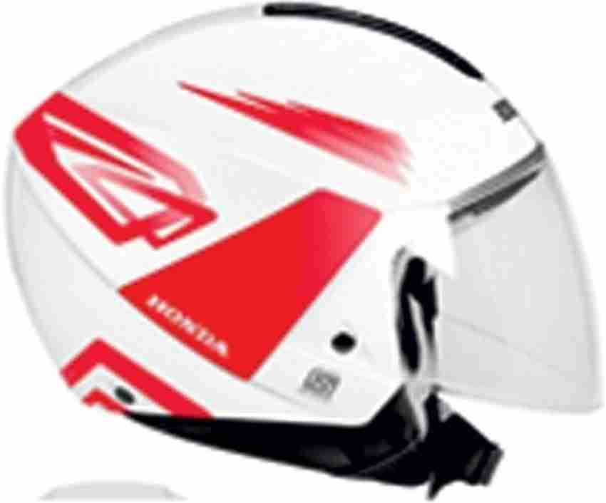 Honda Orignal Helmet Motorbike Helmet Buy Honda Orignal Helmet