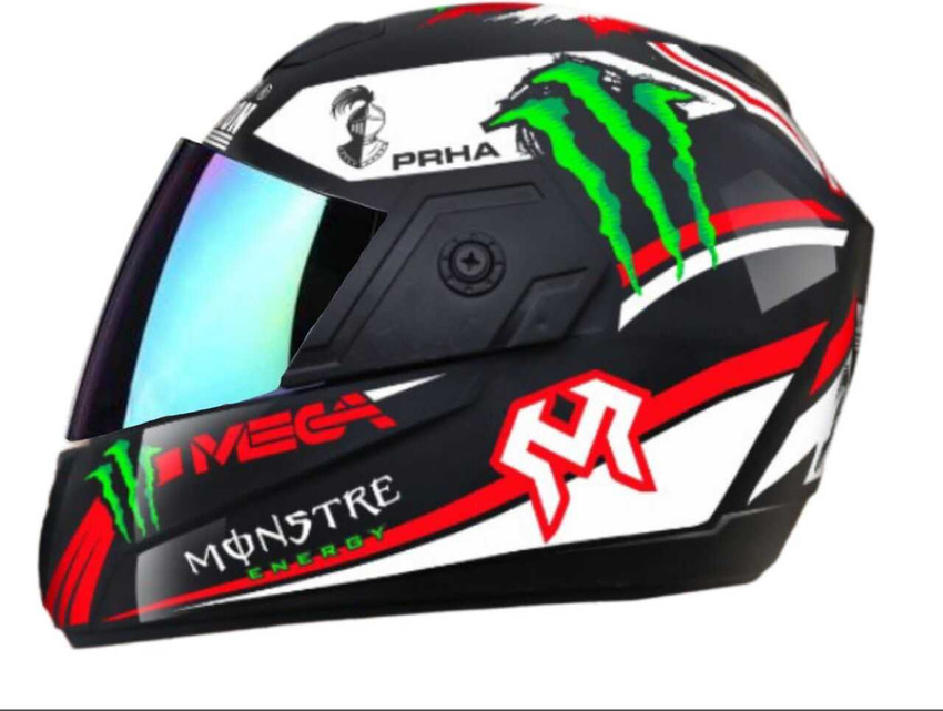 Mec sales bike helmets