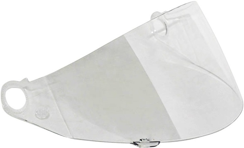 VEGA Visor for Crux Crux DX and Crux OF all models Motorbike