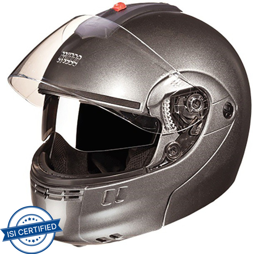 Studds ninja sales 3g helmet price