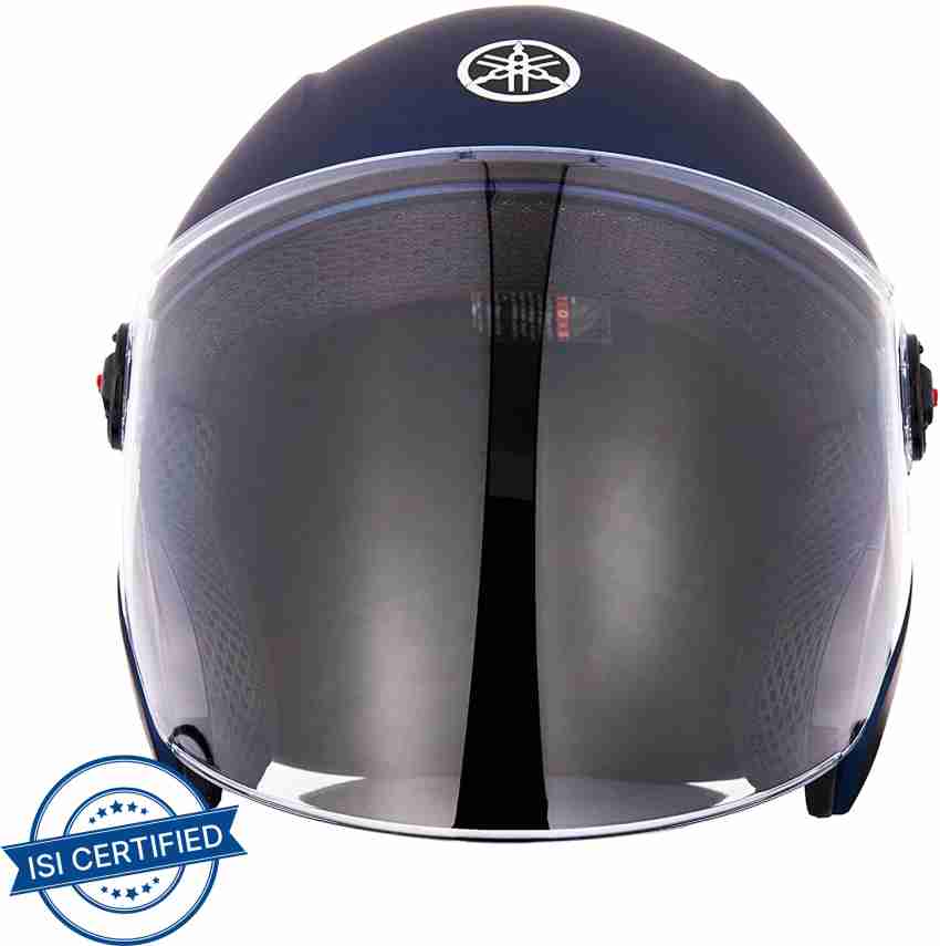 YAMAHA YR6 Motorbike Helmet Buy YAMAHA YR6 Motorbike Helmet