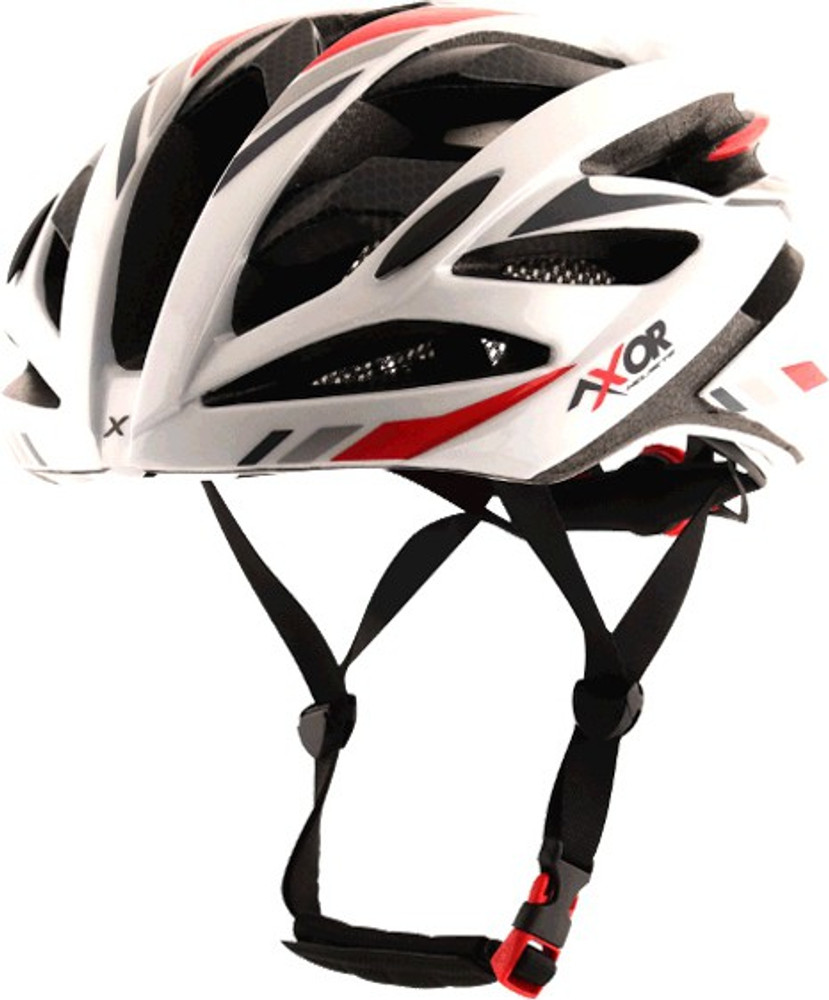 Flipkart offers bike helmets outlet