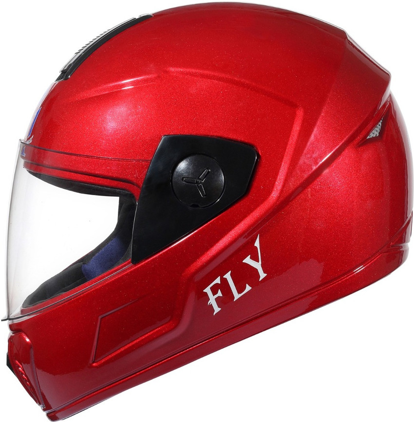 Fly bike helmet store