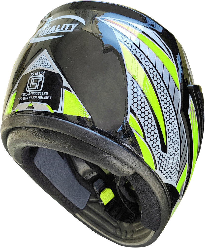 Best bike helmet with discount visor