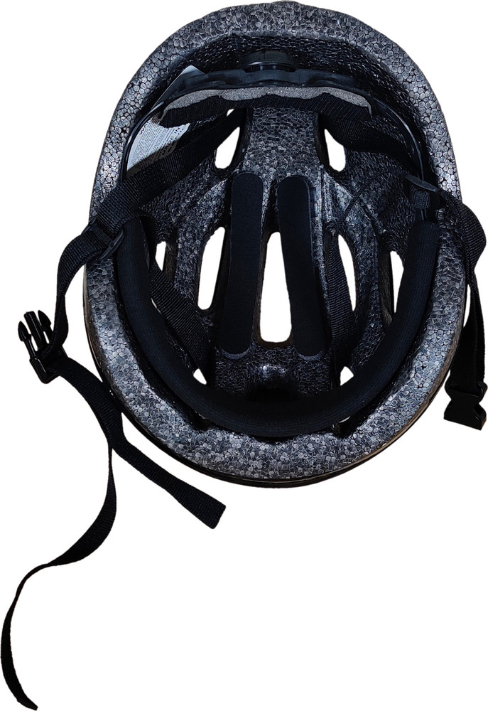 Prokick Multipurpose Sports Helmet for Cycling Skating Adjustable