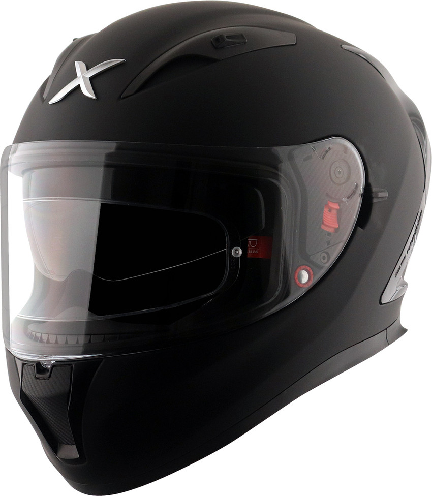 Axor Street Dual Visor Motorbike Helmet Buy Axor Street Dual
