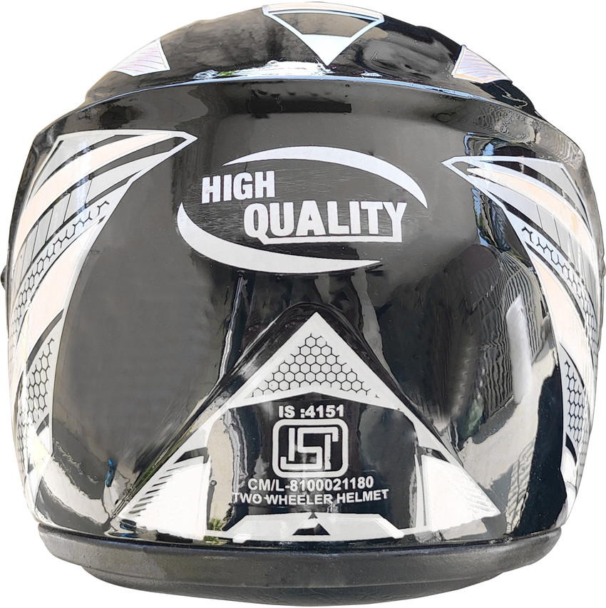 Bike head protection sales