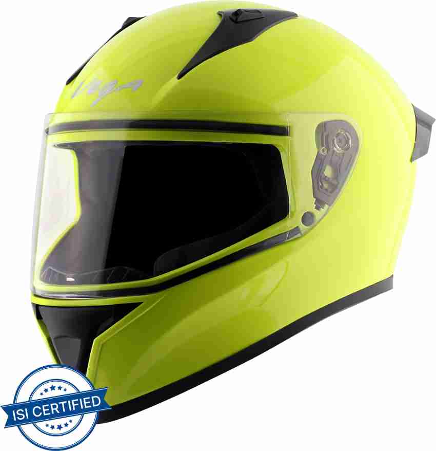 Helmet discount casco moto