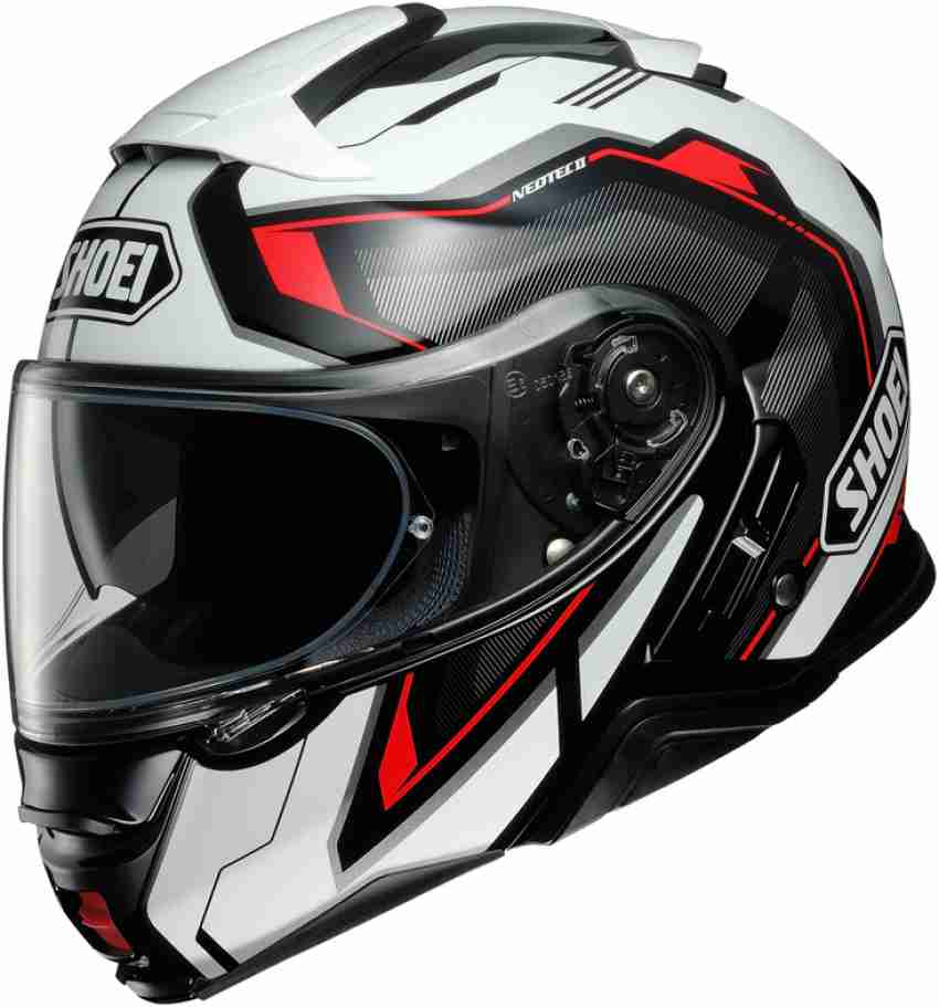 Cascos moto helmets new arrivals