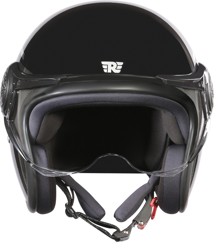 ROYAL ENFIELD Jet MLG Neo 1901 Graphics Open Face with Visor ISI DOT Certified Helmet Motorbike Helmet Buy ROYAL ENFIELD Jet MLG Neo 1901 Graphics Open Face with Visor ISI