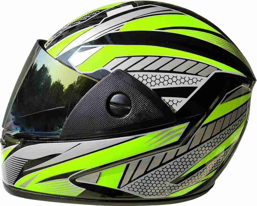 Bike helmet high best sale price
