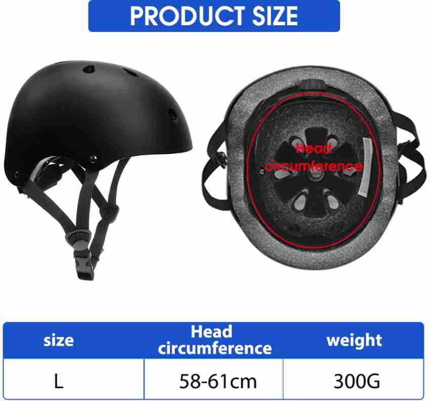 Can i use a best sale skateboard helmet for biking