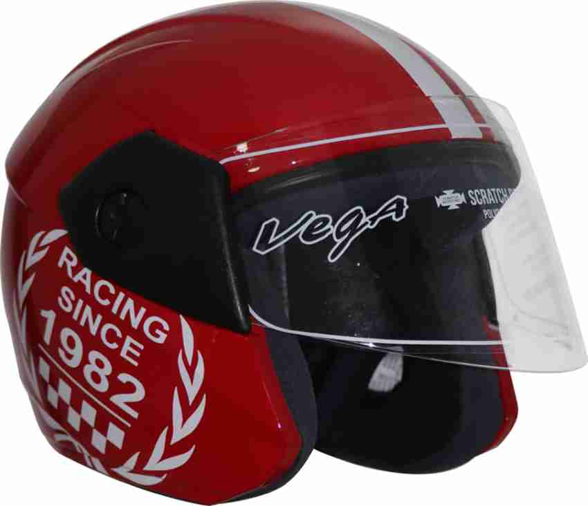 Xs discount kids helmet