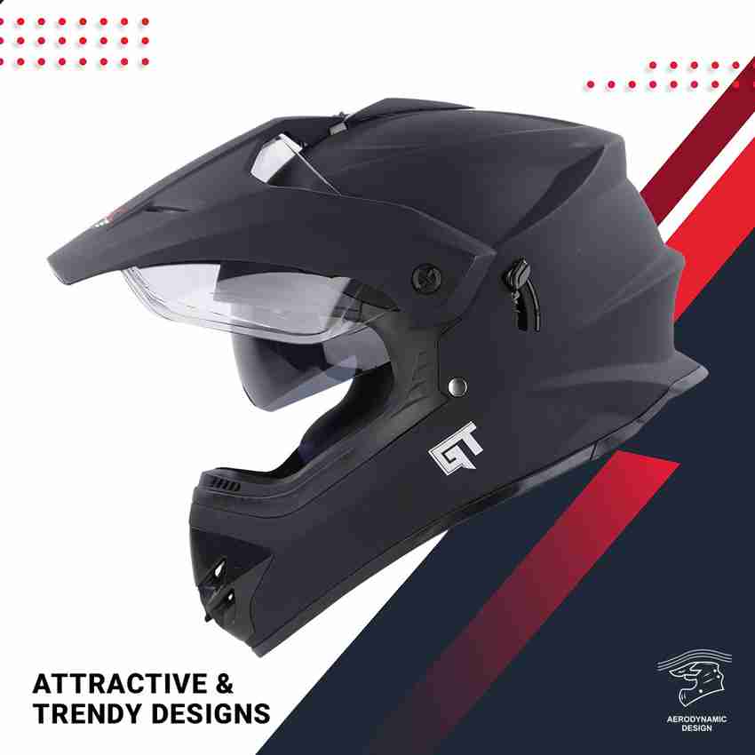 Helmets 2025 for men