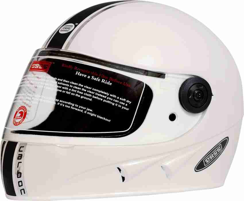 Dass carbon helmet hotsell price