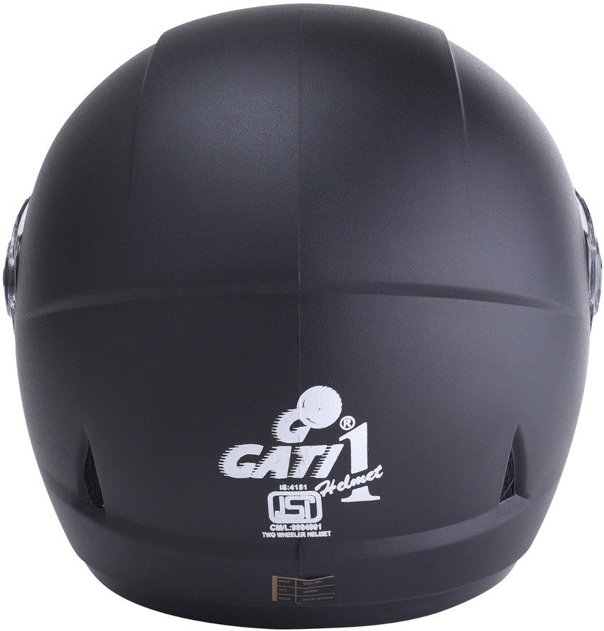 Breezy helmet store